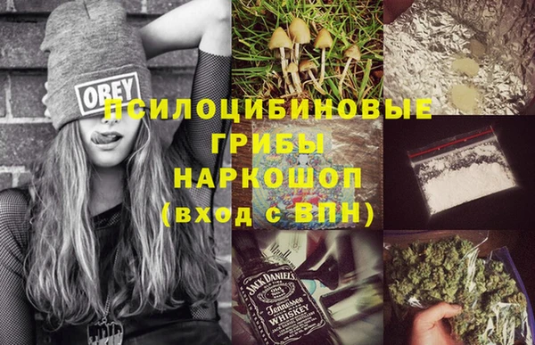 дурь Верхний Тагил
