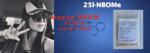 spice Бородино