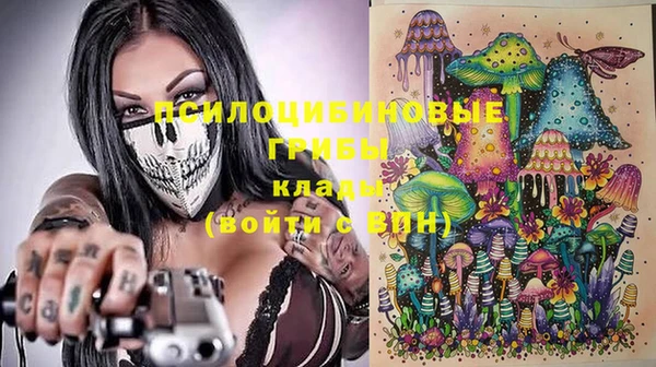 МДПВ Верхнеуральск