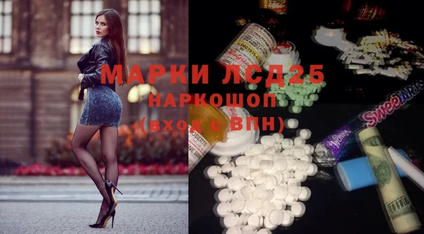 мяу мяу кристалл Верея