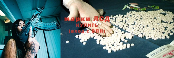 мяу мяу кристалл Верея